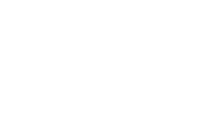 無毒中壢 YOGI LIFE